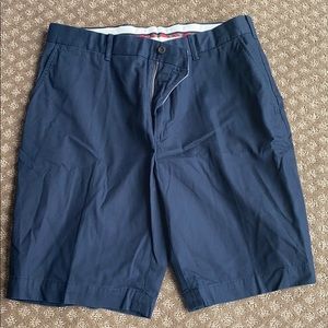 Polo Men’s golf shorts